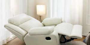 Recliner Sofas