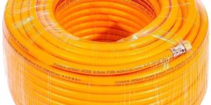 Pressure Hose Pipe 50 Meter