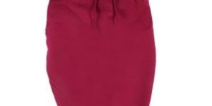 Saree Shapewear Petticoat