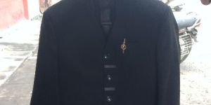 Lawyers Uniforms
