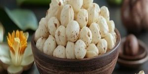 Makhana