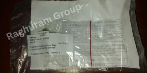 Ge Neonatal Flow Sensor (1505-3272-000)