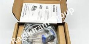 Philips Mainstream ETCO2 Sensor