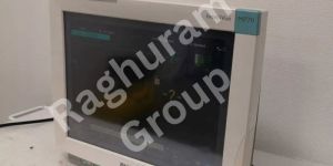 Philips Mp70 Patient Monitor (Refurbished)