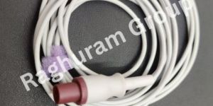 Philips Temperature Probe