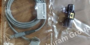 Philips Triology Flow Sensor