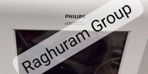 trilogy ev300 philips ventilator