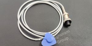 Phoenixwarmer Temperature Probe