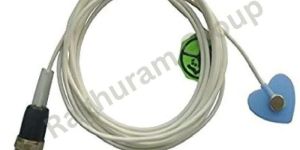 Phonix 3 Pin Radiant Warmer Temperature Probe