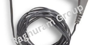 Ysi Skin Type Temperature Probe