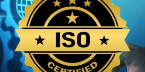 ISO Certification Services