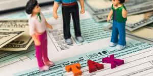 Legal Advisers Agency