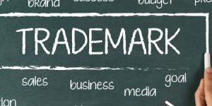Trade Mark Registration