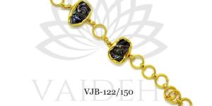 Vaidehi Bracelet for Girls Vjb 122