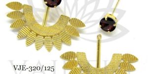 Vaidehi Earrings For Girls Vje 320