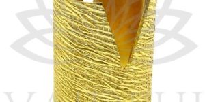 Vaidehi Rings For Girls Vjr 106