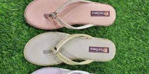 article 457 ladies sandal