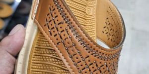 article 460 ladies slipper