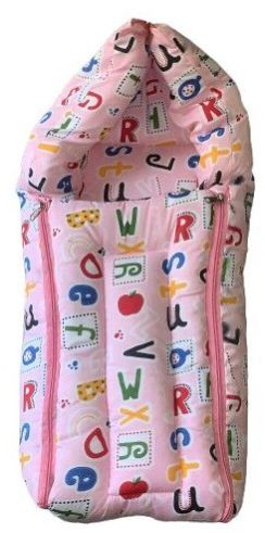 Baby Sleeping Bags