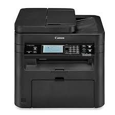 Canon Printers
