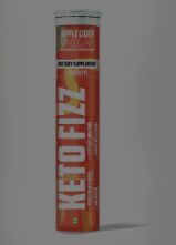 keto fizz ketoconazole cream