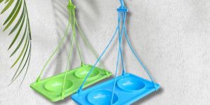 Bird Feeder Dana Pani Plate