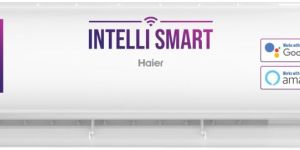 Haier Air Conditioner