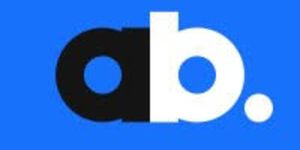 Digital Marketing Services