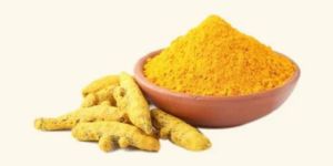 Curcumin Extract