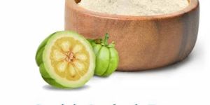 Garcinia Cambogia Extract