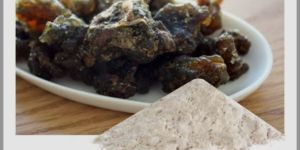 guggul sterones extract