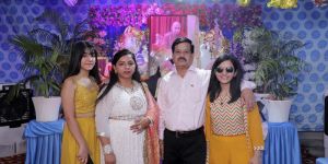 all event photography service