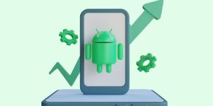 Android Development