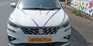 All Type Taxi Rental Service