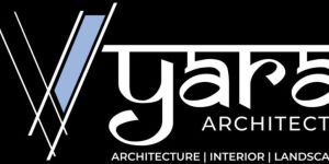 best architects service