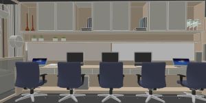 Modern Home Architects Ahmedabad