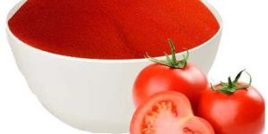 Tomato Powder