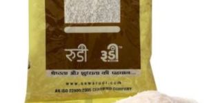 Gujarat 17 Rice
