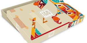 Sweets Box