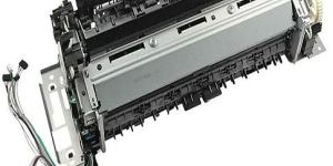 HP Lj E82550 Printer Drum Unit