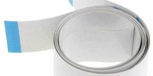 New HP Designjet T1100 Trailing Cable