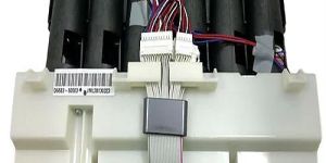 T1100 HP Designjet Ink Supply Station