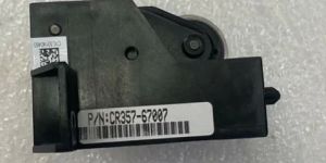 T920 HP Designjet Cutter Assembly