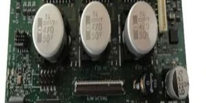 Z6 T1700 HP Designjet Carriage Pca Board