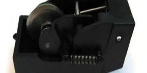 Z6100 HP Designjet Cutter Assembly