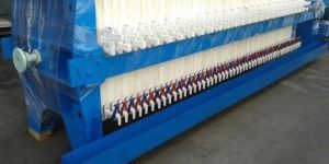 Filter Press