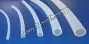 PTFE Sleeve