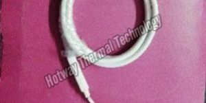 Silicon Drain Heater