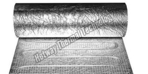 Under Carpet Heating Mats