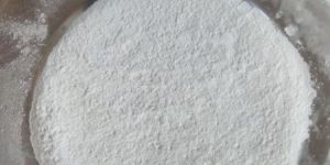 Marble Powder